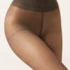 Sheer Control Top Sculpt 30 denier strumpbyxor Sheer Control Top Sculpt 30 denier strumpbyxor