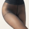 Sheer Control Top Sculpt 30 denier strumpbyxor Sheer Control Top Sculpt 30 denier strumpbyxor