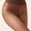 Sheer Control Top Sculpt 30 denier strumpbyxor Sheer Control Top Sculpt 30 denier strumpbyxor