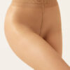 Sheer Control Top Sculpt 30 denier strumpbyxor Sheer Control Top Sculpt 30 denier strumpbyxor