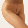 Sheer Control Top Sculpt 30 denier strumpbyxor Sheer Control Top Sculpt 30 denier strumpbyxor
