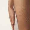 Sheer Control Top Sculpt 30 denier strumpbyxor Sheer Control Top Sculpt 30 denier strumpbyxor