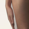 Sheer Control Top Sculpt 30 denier strumpbyxor Sheer Control Top Sculpt 30 denier strumpbyxor