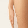 Sheer Control Top Sculpt 30 denier strumpbyxor Sheer Control Top Sculpt 30 denier strumpbyxor