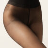 Sheer Control Top Sculpt 30 denier strumpbyxor Sheer Control Top Sculpt 30 denier strumpbyxor