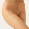Sheer Control Top Sculpt 30 denier strumpbyxor Sheer Control Top Sculpt 30 denier strumpbyxor