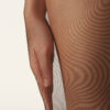 Sheer Control Top Sculpt 30 denier strumpbyxor Sheer Control Top Sculpt 30 denier strumpbyxor