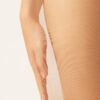 Sheer Control Top Sculpt 30 denier strumpbyxor Sheer Control Top Sculpt 30 denier strumpbyxor