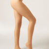 Sheer Essential 20 denier strumpbyxor Sheer Essential 20 denier strumpbyxor