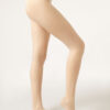 Sheer Essential 20 denier strumpbyxor Sheer Essential 20 denier strumpbyxor