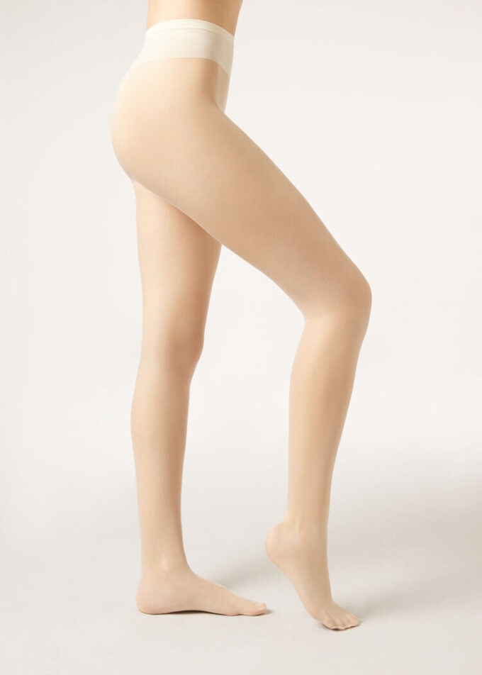 Sheer Essential 20 denier strumpbyxor Sheer Essential 20 denier strumpbyxor