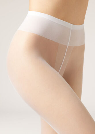 Sheer Essential 20 denier strumpbyxor
