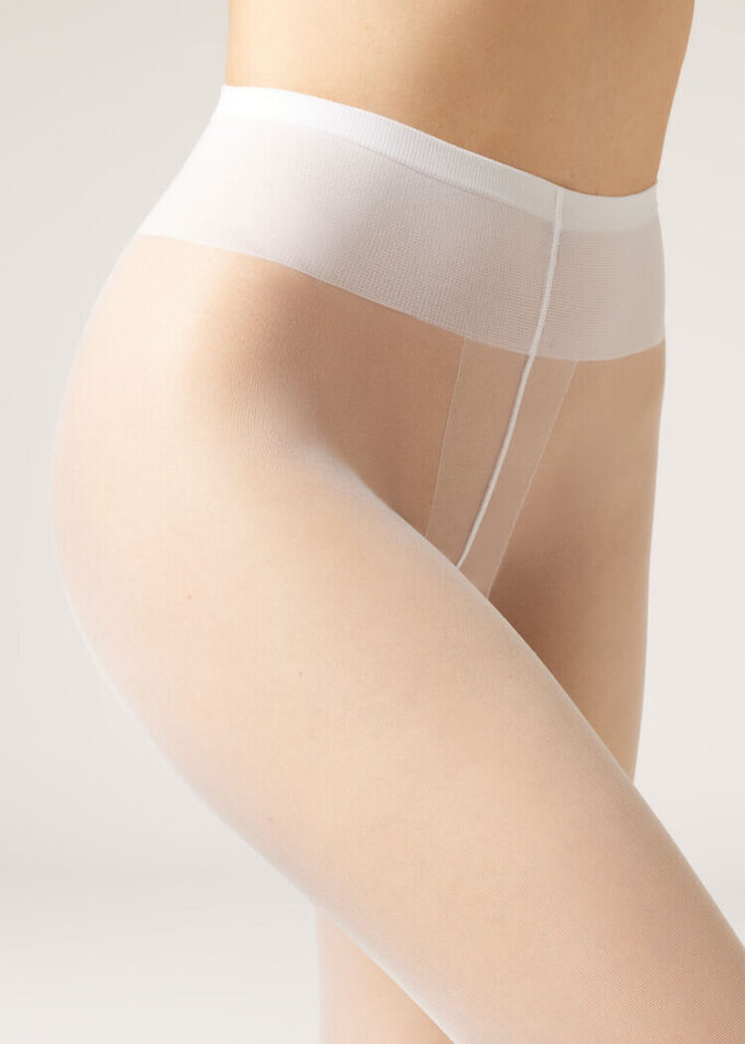 Sheer Essential 20 denier strumpbyxor Sheer Essential 20 denier strumpbyxor