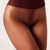 Sheer Essential 20 denier strumpbyxor Sheer Essential 20 denier strumpbyxor