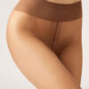 Sheer Essential 20 denier strumpbyxor Sheer Essential 20 denier strumpbyxor