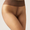 Sheer Essential 20 denier strumpbyxor Sheer Essential 20 denier strumpbyxor