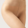 Sheer Essential 20 denier strumpbyxor Sheer Essential 20 denier strumpbyxor
