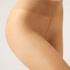 Sheer Essential 20 denier strumpbyxor Sheer Essential 20 denier strumpbyxor