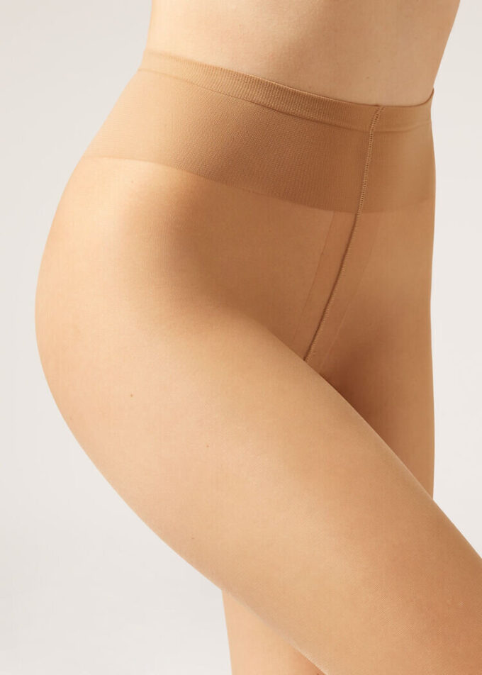 Sheer Essential 20 denier strumpbyxor Sheer Essential 20 denier strumpbyxor