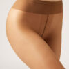 Sheer Essential 20 denier strumpbyxor Sheer Essential 20 denier strumpbyxor