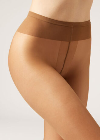 Sheer Essential 20 denier strumpbyxor
