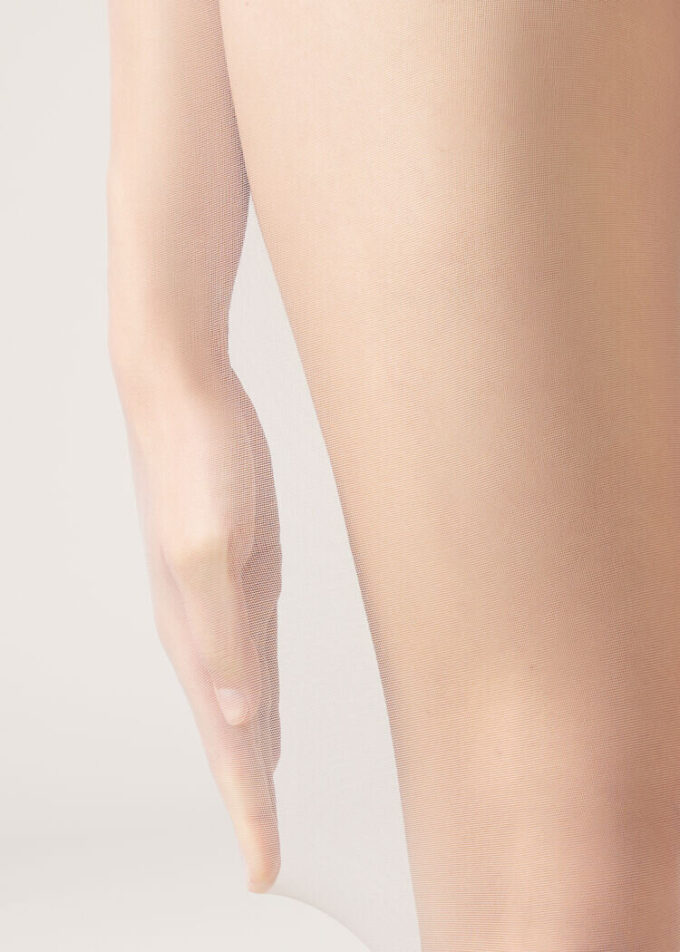 Sheer Essential 20 denier strumpbyxor Sheer Essential 20 denier strumpbyxor
