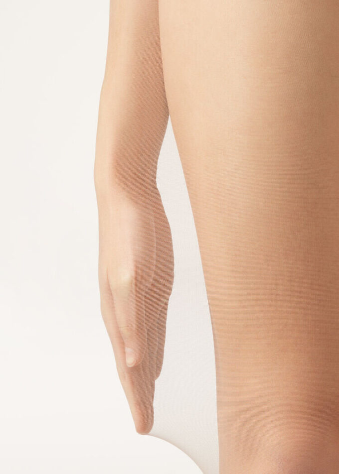 Sheer Essential 20 denier strumpbyxor Sheer Essential 20 denier strumpbyxor