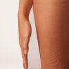 Sheer Essential 20 denier strumpbyxor Sheer Essential 20 denier strumpbyxor