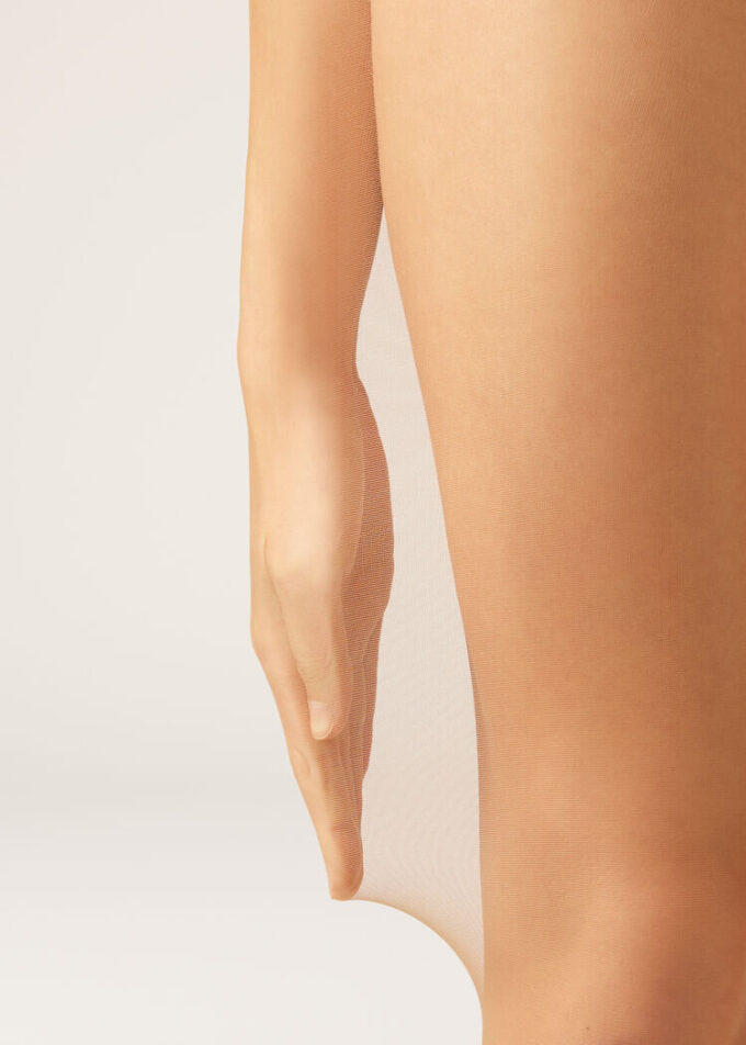 Sheer Essential 20 denier strumpbyxor Sheer Essential 20 denier strumpbyxor