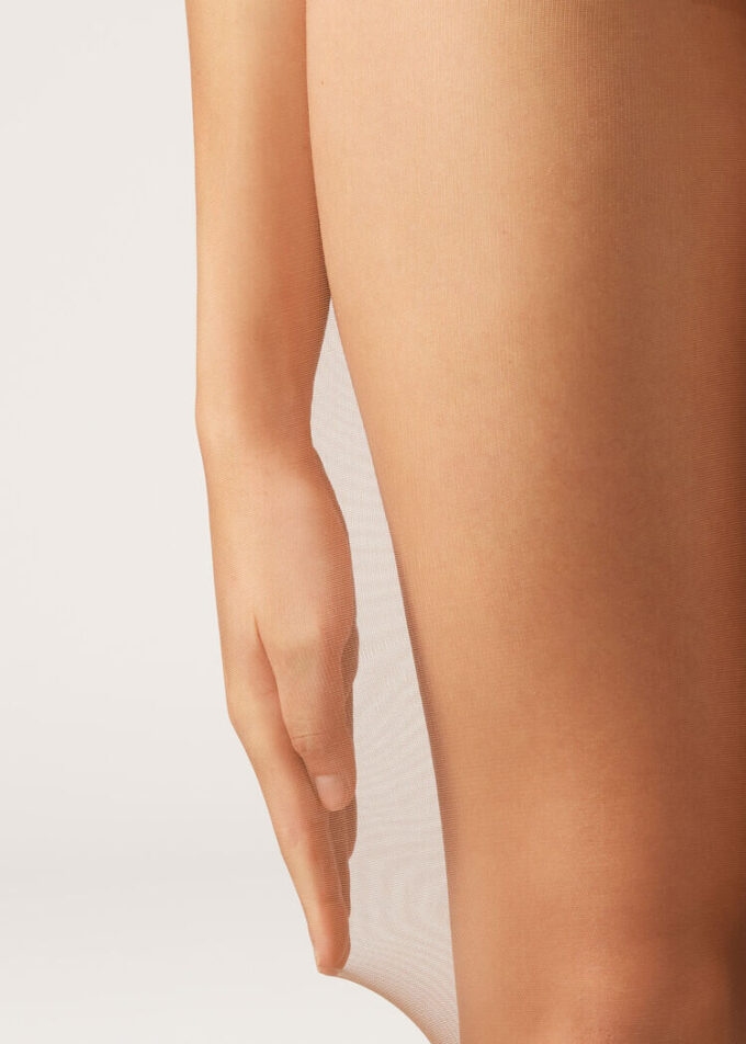 Sheer Essential 20 denier strumpbyxor Sheer Essential 20 denier strumpbyxor