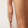 Sheer Essential 20 denier strumpbyxor Sheer Essential 20 denier strumpbyxor