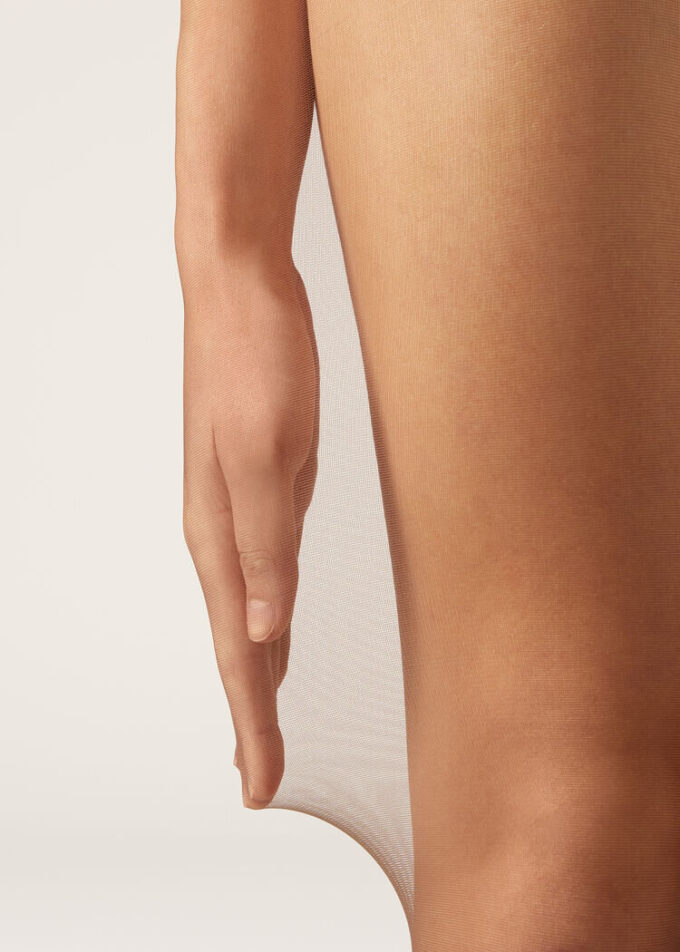 Sheer Essential 20 denier strumpbyxor Sheer Essential 20 denier strumpbyxor