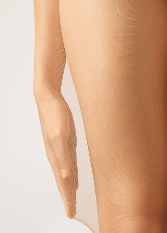 Sheer Essential 20 denier strumpbyxor Sheer Essential 20 denier strumpbyxor