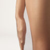 Sheer Essential 20 denier strumpbyxor Sheer Essential 20 denier strumpbyxor