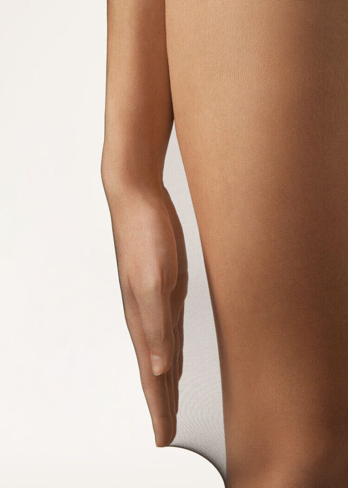 Sheer Essential 20 denier strumpbyxor Sheer Essential 20 denier strumpbyxor
