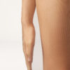 Sheer Essential 20 denier strumpbyxor Sheer Essential 20 denier strumpbyxor