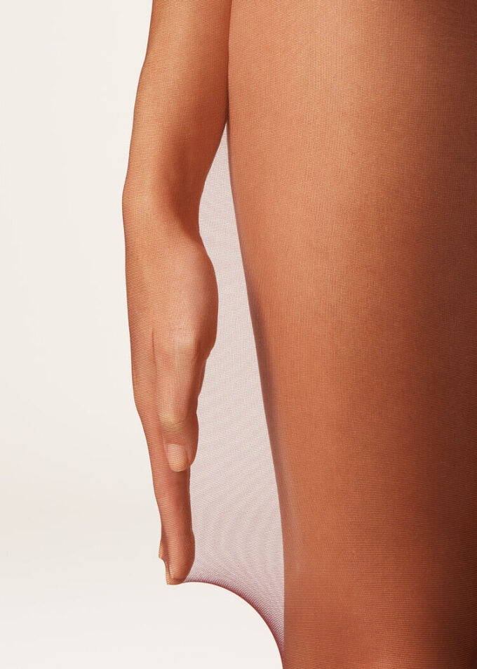 Sheer Essential 20 denier strumpbyxor Sheer Essential 20 denier strumpbyxor