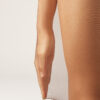Sheer Essential 20 denier strumpbyxor Sheer Essential 20 denier strumpbyxor