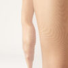 Sheer Essential 20 denier strumpbyxor Sheer Essential 20 denier strumpbyxor