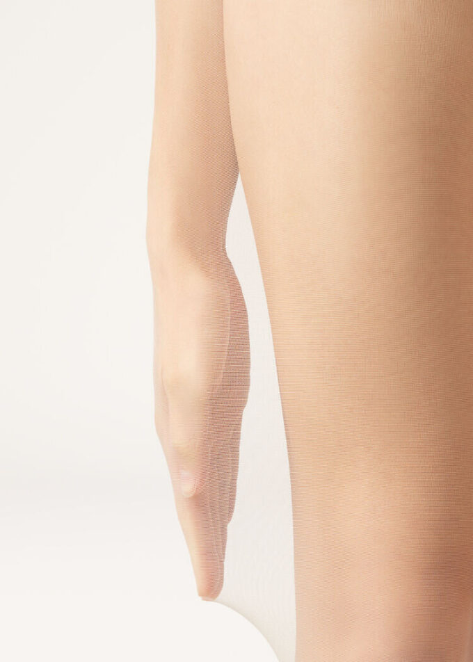 Sheer Essential 20 denier strumpbyxor Sheer Essential 20 denier strumpbyxor