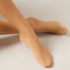 Sheer Essential 20 denier strumpbyxor Sheer Essential 20 denier strumpbyxor