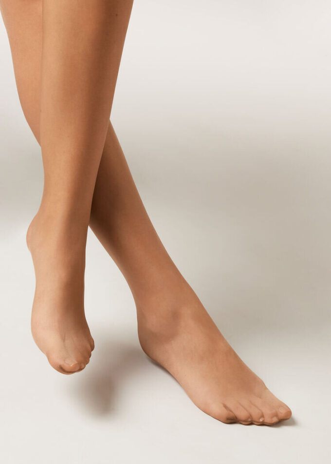 Sheer Essential 20 denier strumpbyxor Sheer Essential 20 denier strumpbyxor