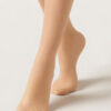 Sheer Essential 20 denier strumpbyxor Sheer Essential 20 denier strumpbyxor