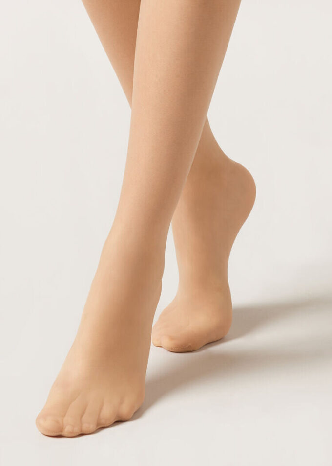 Sheer Essential 20 denier strumpbyxor Sheer Essential 20 denier strumpbyxor
