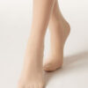 Sheer Essential 20 denier strumpbyxor Sheer Essential 20 denier strumpbyxor