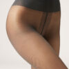 Sheer Essential 40 denier strumpbyxor Sheer Essential 40 denier strumpbyxor
