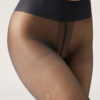 Sheer Essential 40 denier strumpbyxor Sheer Essential 40 denier strumpbyxor
