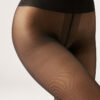Sheer Essential 40 denier strumpbyxor Sheer Essential 40 denier strumpbyxor