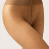 Sheer Essential 40 denier strumpbyxor Sheer Essential 40 denier strumpbyxor