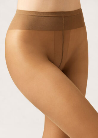 Sheer Essential 40 denier strumpbyxor